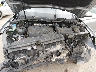 3VVRB7AX3PM****** Destrozados 2023 Volkswagen Tiguan en Fort Worth North