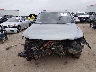 3VVRB7AX3PM****** Salvamento 2023 Volkswagen Tiguan en Estado de Texas