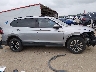 3VVRB7AX3PM****** Destrozados 2023 Volkswagen Tiguan en Estado de Texas