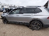 3VVRB7AX3PM****** Usados 2023 Volkswagen Tiguan en Estado de Texas