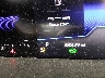 3VVRB7AX3PM****** Reparables 2023 Volkswagen Tiguan en Estado de Texas