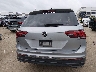 3VVRB7AX3PM****** Salvamento 2023 Volkswagen Tiguan