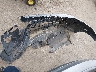 3VVRB7AX3PM****** Reparables 2023 Volkswagen Tiguan en Fort Worth North