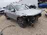 3VVRB7AX3PM****** Salvamento y Destrozados 2023 Volkswagen Tiguan en Fort Worth North