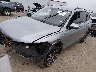 3VVRB7AX3PM****** Usados y Reparables 2023 Volkswagen Tiguan en Fort Worth North