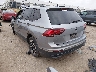 3VVRB7AX3PM****** Salvamento y Reparables 2023 Volkswagen Tiguan en Fort Worth North