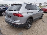 3VVRB7AX3PM****** Salvamento y Destrozados 2023 Volkswagen Tiguan en Estado de Texas