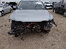 3VVRB7AX3PM****** Usados y Reparables 2023 Volkswagen Tiguan en Estado de Texas