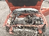1G1JH12F857****** Repairable 2005 Chevrolet Cavalier in Scranton