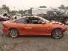 1G1JH12F857****** Used 2005 Chevrolet Cavalier in Pennsylvania State