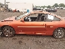 1G1JH12F857****** Repairable 2005 Chevrolet Cavalier in Pennsylvania State