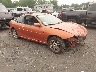 1G1JH12F857****** Salvage and Wrecked 2005 Chevrolet Cavalier in Scranton