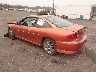 1G1JH12F857****** Salvage and Repairable 2005 Chevrolet Cavalier in Scranton