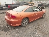 1G1JH12F857****** Salvage and Wrecked 2005 Chevrolet Cavalier in Pennsylvania State
