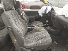 1G1JH12F857****** Used and Repairable 2005 Chevrolet Cavalier in Pennsylvania State