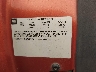 1G1JH12F857****** Used 2005 Chevrolet Cavalier in Scranton
