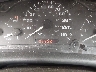 1G1JH12F857****** Salvage 2005 Chevrolet Cavalier