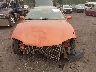 1G1JH12F857****** Salvage and Repairable 2005 Chevrolet Cavalier in Pennsylvania State