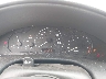 1G1JH12F857****** Salvage 2005 Chevrolet Cavalier in Scranton