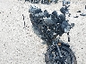 JKAENEE12MD****** Salvamento y Destrozados 2021 Kawasaki Vulcan S en Rec Rides Online Exclusive