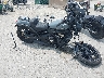 JKAENEE12MD****** Destrozados 2021 Kawasaki Vulcan S en Estado de Wisconsin