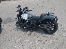JKAENEE12MD****** Usados 2021 Kawasaki Vulcan S en Estado de Wisconsin