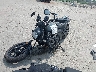 JKAENEE12MD****** Usados y Reparables 2021 Kawasaki Vulcan S en Rec Rides Online Exclusive