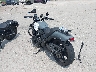 JKAENEE12MD****** Salvamento y Reparables 2021 Kawasaki Vulcan S en Rec Rides Online Exclusive