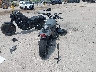 JKAENEE12MD****** Salvamento y Destrozados 2021 Kawasaki Vulcan S en Estado de Wisconsin