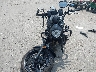 JKAENEE12MD****** Usados y Reparables 2021 Kawasaki Vulcan S en Estado de Wisconsin