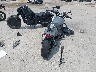 JKAENEE12MD****** Salvamento y Reparables 2021 Kawasaki Vulcan S en Estado de Wisconsin