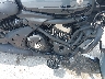JKAENEE12MD****** Destrozados 2021 Kawasaki Vulcan S en Rec Rides Online Exclusive