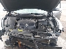1N4AA5AP9EC****** Reparables 2014 Nissan Maxima en Baton Rouge