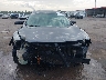 1N4AA5AP9EC****** Usados 2014 Nissan Maxima en Estado de Luisiana