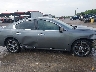1N4AA5AP9EC****** Reparables 2014 Nissan Maxima en Estado de Luisiana