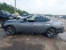 1N4AA5AP9EC****** Salvamento 2014 Nissan Maxima