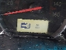 1N4AA5AP9EC****** Destrozados 2014 Nissan Maxima