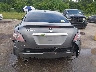 1N4AA5AP9EC****** Usados 2014 Nissan Maxima