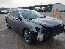 1N4AA5AP9EC****** Salvamento y Destrozados 2014 Nissan Maxima en Baton Rouge