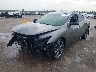 1N4AA5AP9EC****** Usados y Reparables 2014 Nissan Maxima en Baton Rouge