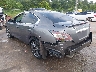 1N4AA5AP9EC****** Salvamento y Reparables 2014 Nissan Maxima en Baton Rouge