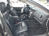 1N4AA5AP9EC****** Usados y Reparables 2014 Nissan Maxima en Estado de Luisiana