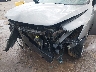 1N4AA5AP9EC****** Salvamento y Reparables 2014 Nissan Maxima en Estado de Luisiana