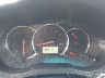 1N4AA5AP9EC****** Salvamento 2014 Nissan Maxima en Baton Rouge