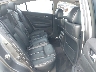 1N4AA5AP9EC****** Destrozados 2014 Nissan Maxima en Baton Rouge