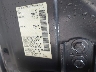 1N4AA5AP9EC****** Usados 2014 Nissan Maxima en Baton Rouge