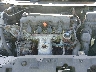 19XFB2F57DE****** Repairable 2013 Honda Civic in Taunton