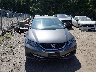 19XFB2F57DE****** Used 2013 Honda Civic in Massachusetts State