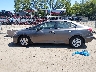 19XFB2F57DE****** Salvage 2013 Honda Civic