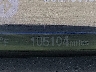 19XFB2F57DE****** Wrecked 2013 Honda Civic